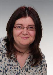 1_vorstandsvorsitzende_manja